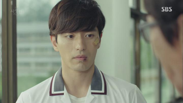 너를 사랑한 시간.E12.150802.HDTV.H264.720p-WITH 비디오 썸네일 이미지