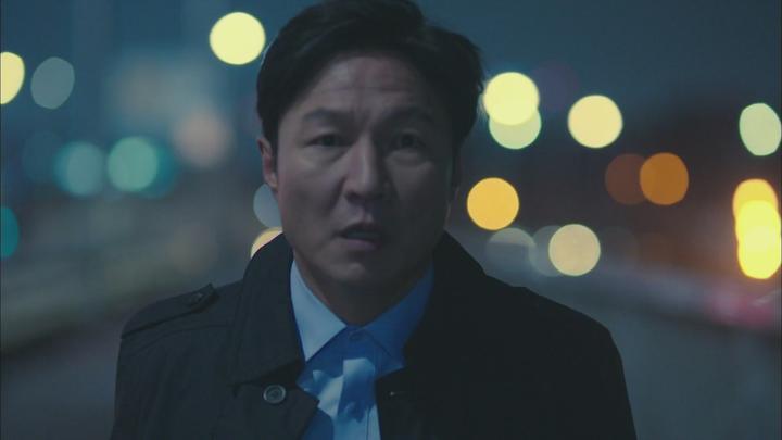 [tvN] 시그널.E06.160206.1080p.x264.AAC-BCG    [이제훈 김혜수 조진웅 장현성] 비디오 썸네일 이미지