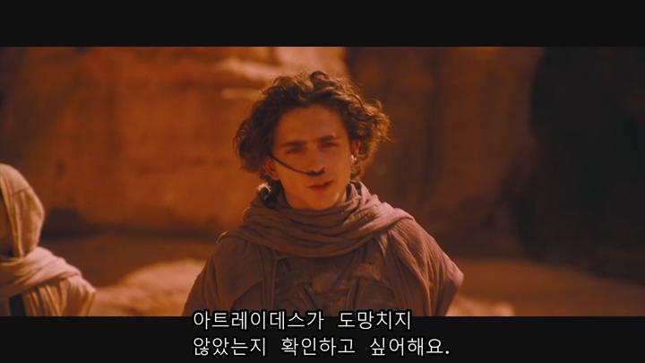 Dune.Part.Two.2024.1080p.WEB-DL.H264.AAC 비디오 썸네일 이미지
