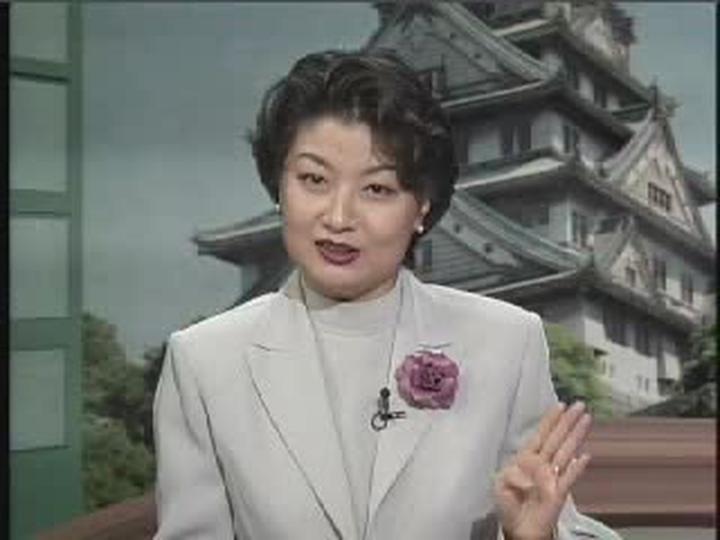 일본어 강좌_03강 비디오 썸네일 이미지