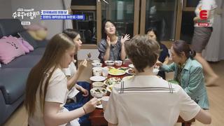 미리보기 이미지