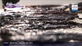 미리보기 이미지