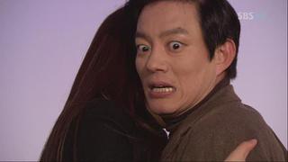 미리보기 이미지