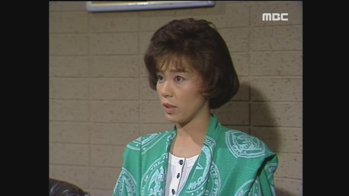 사랑과 야망.E52.870711.720p.avi 비디오 썸네일 이미지
