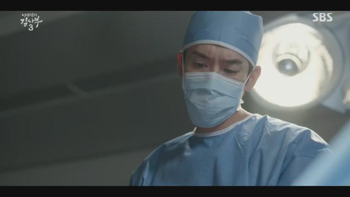 낭만닥터 김사부 3.E14.230610.1080p.H264-F1RST 비디오 썸네일 이미지