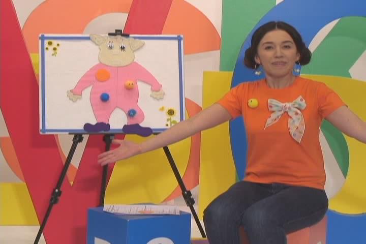 유아영어_Pre School English.31화 비디오 썸네일 이미지