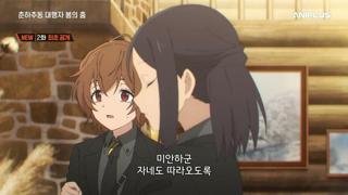 미리보기 이미지