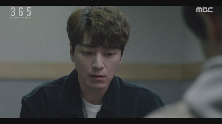 365-운명을 거스르는 1년 15-16회 합본.E08.200414.720p-NEXT 비디오 썸네일 이미지