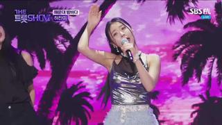 미리보기 이미지