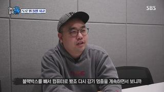 미리보기 이미지