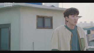 미리보기 이미지