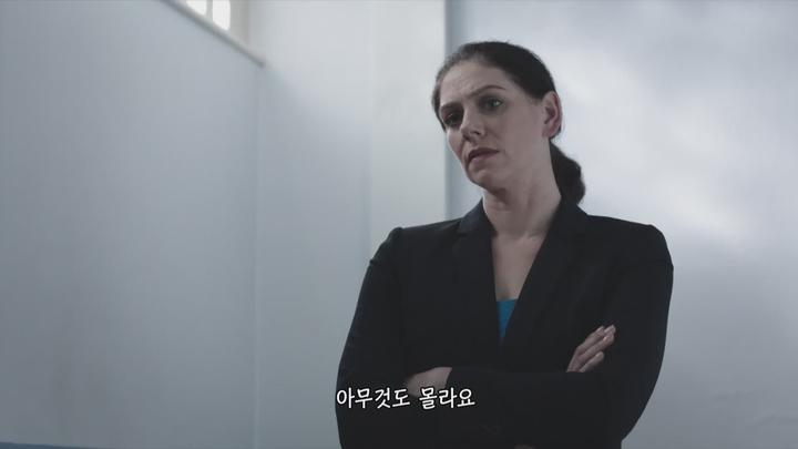 [관종] SNS 범죄 스릴러 유명해진다면 무슨 짓이든 할거야 lazx 비디오 썸네일 이미지