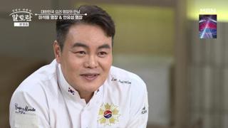 미리보기 이미지