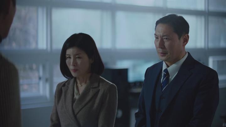청담국제고등학교2.E01.x265.720p.NF.WEB-DL-LoveBug 비디오 썸네일 이미지