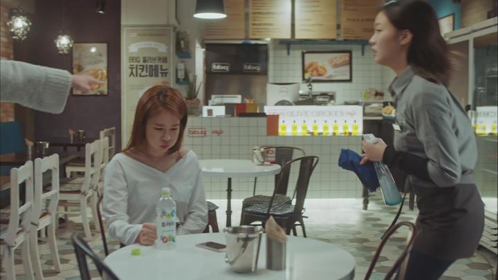 [4K UHD] 도깨비 03화 2160p-TVING 비디오 썸네일 이미지