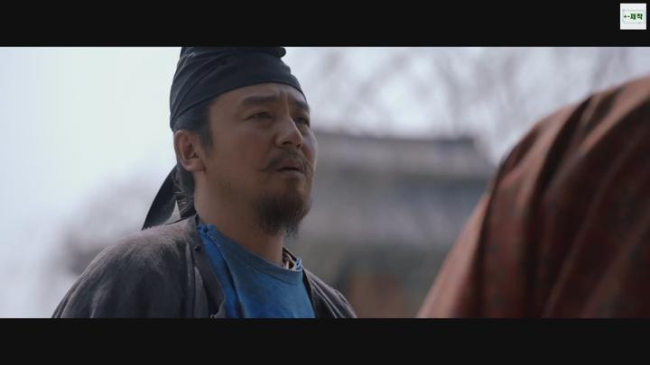 +-장안적려지 2025 01-03회 1080P.H264.AAC [WeTV자체자막] 비디오 썸네일 이미지