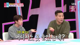 미리보기 이미지