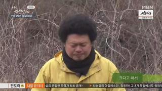 미리보기 이미지
