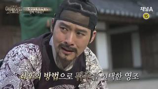 미리보기 이미지