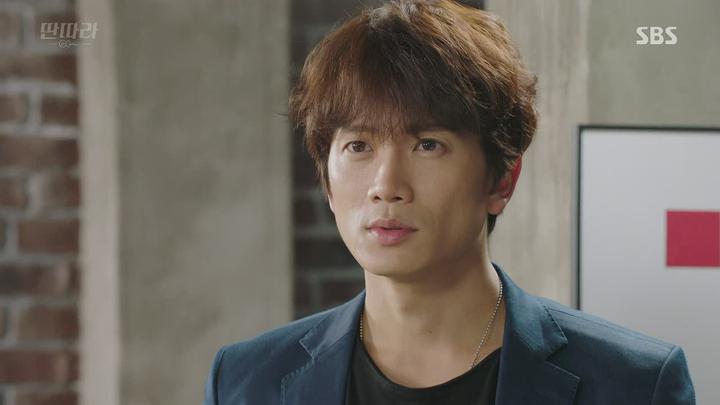 딴따라.E07.720p.HDTV.x264.AAC-SODiHD 비디오 썸네일 이미지