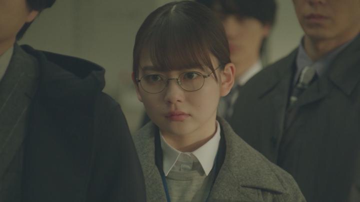 [일드]세금 미납자의 사연들![제이쵸 ~낼 수 없는 데는 이유가 있다~ 9화] 비디오 썸네일 이미지