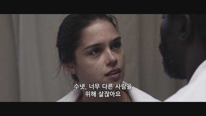 [좀비 오브 아프리카]마지막까지 살아 남아야 하는 극한의 사투[명작] 비디오 썸네일 이미지