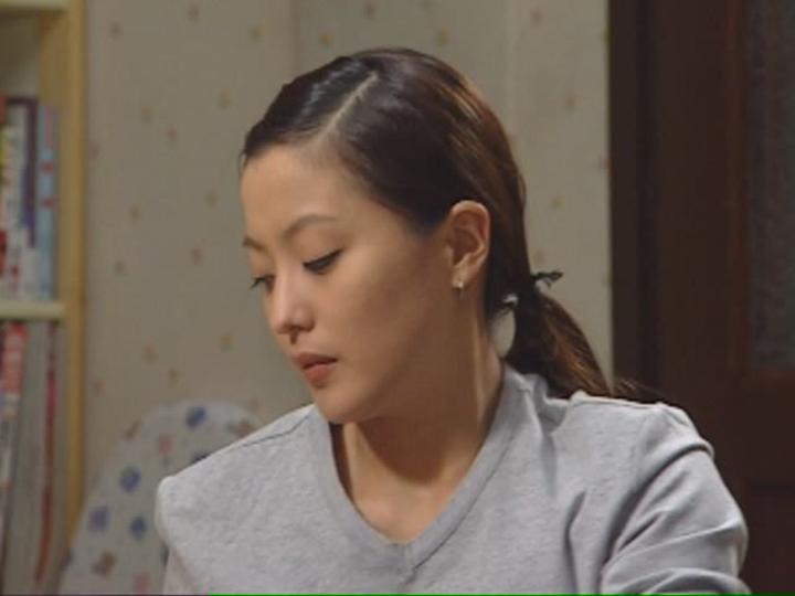안녕 내사랑.E08.KOR.SDTV.XviD 비디오 썸네일 이미지