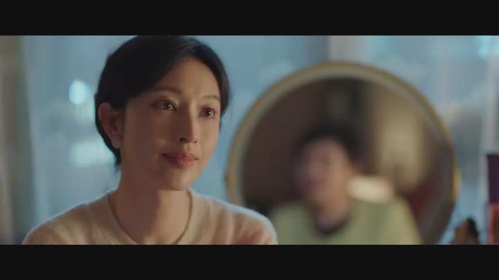 [중드] 심상사성 30-36 비디오 썸네일 이미지