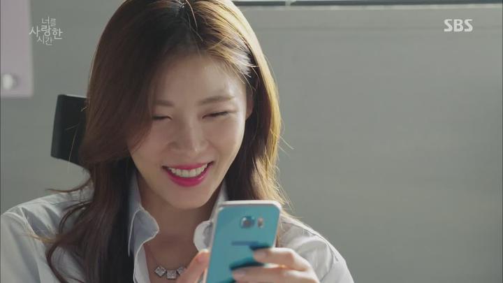 너를 사랑한 시간.E01.150627.HDTV.H264.720p-WITH 비디오 썸네일 이미지