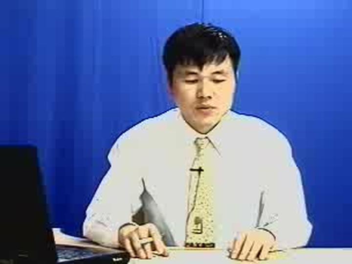 기계설계 실기(CAD).11_품번5 커버 비디오 썸네일 이미지