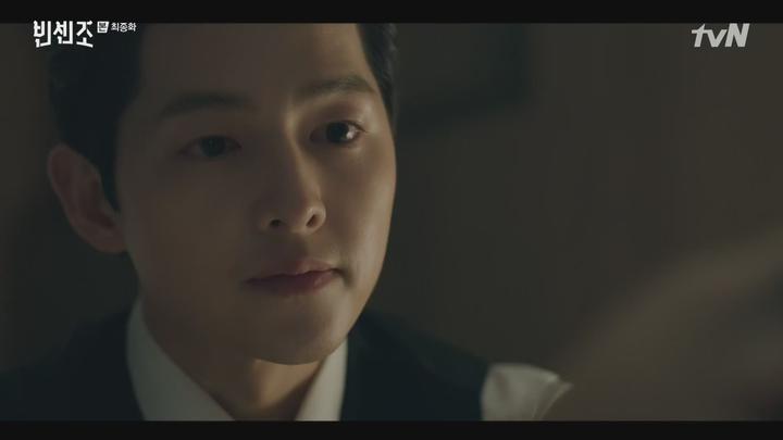 빈센조.E20 END.210502.1080p-NEXT 비디오 썸네일 이미지