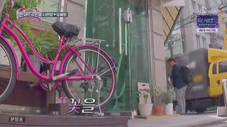 미리보기 이미지