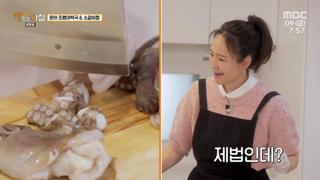 미리보기 이미지