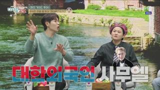 미리보기 이미지