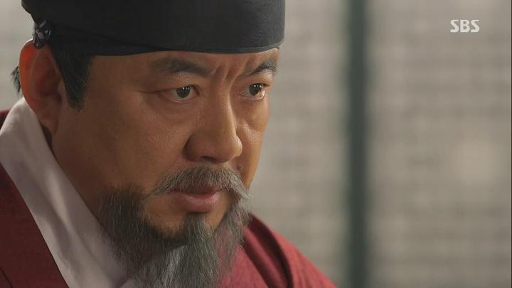 [SBS] 장옥정, 사랑에 살다.E18.130604.HDTV.H264.720p-HANrel 비디오 썸네일 이미지