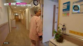 미리보기 이미지