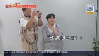 미리보기 이미지