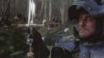 Į The.Excalibur.1981.1080p.BluRay.H264.AAC-RARBG