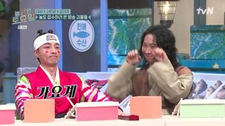 미리보기 이미지