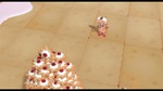 2025.12.11 ���� - [FHD 1080p] �Ƿη� ������ ����Ʈĳ�� �����