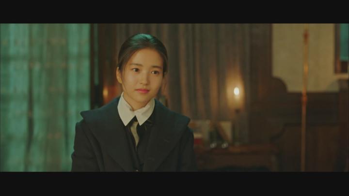미스터 션샤인 .S01E20.1080p 비디오 썸네일 이미지