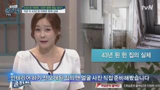 미리보기 이미지