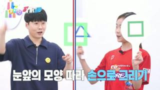 미리보기 이미지