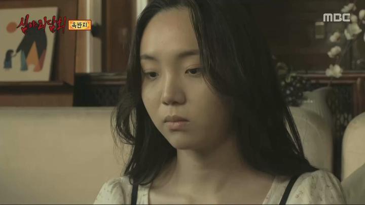 심야괴담회 시즌3.E08.230822.1080p.WANNA 비디오 썸네일 이미지