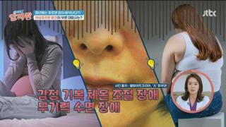 미리보기 이미지