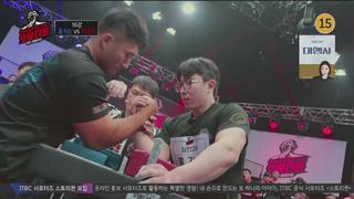 미리보기 이미지