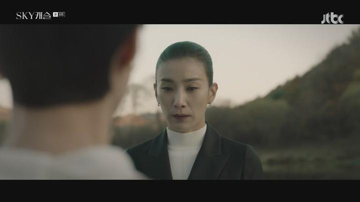 SKY 캐슬.E08.181215.720p-NEXT 비디오 썸네일 이미지
