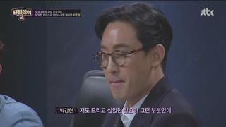 미리보기 이미지