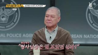 미리보기 이미지