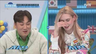 미리보기 이미지